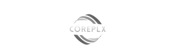CorePlx Logo